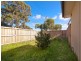 1/41-43 Deane Street, Frankston VIC 3199