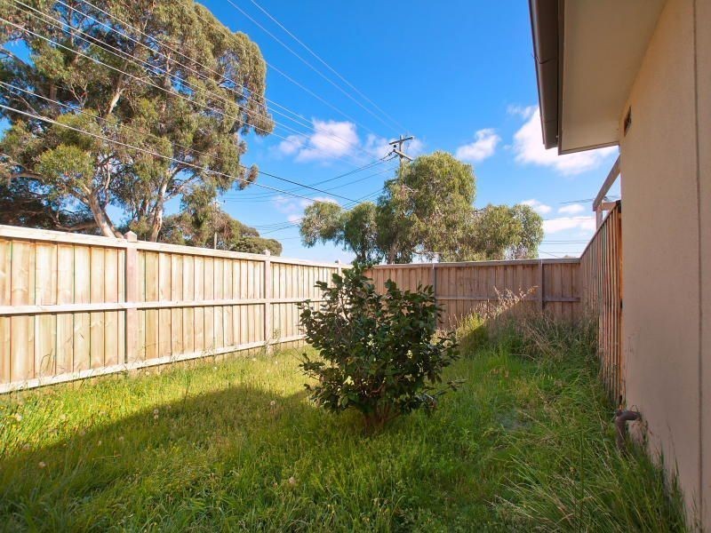 1/41-43 Deane Street, Frankston VIC 3199