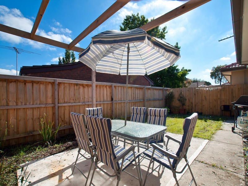 1/41-43 Deane Street, Frankston VIC 3199