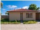 1/41-43 Deane Street, Frankston VIC 3199
