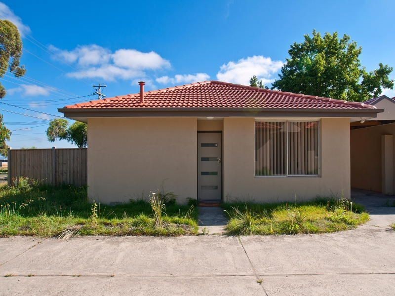 1/41-43 Deane Street, Frankston VIC 3199