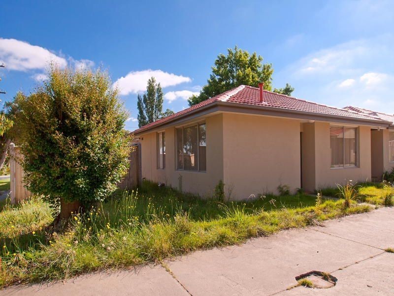 1/41-43 Deane Street, Frankston VIC 3199