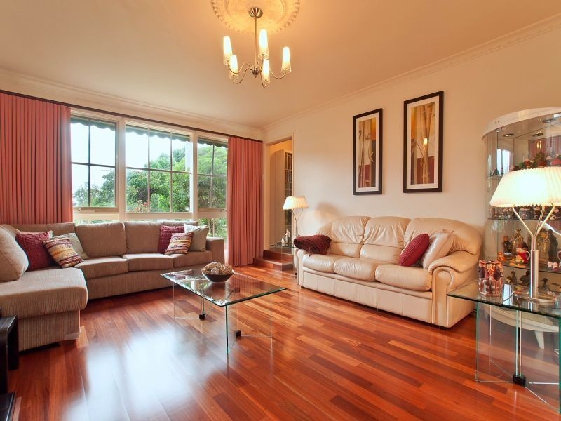 4 Bunangib Court, Frankston South VIC 3199