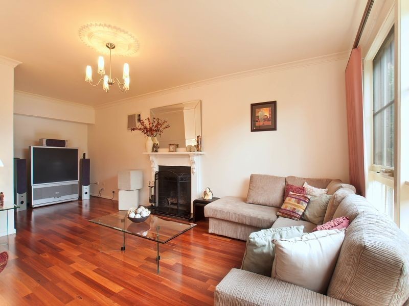 4 Bunangib Court, Frankston South VIC 3199