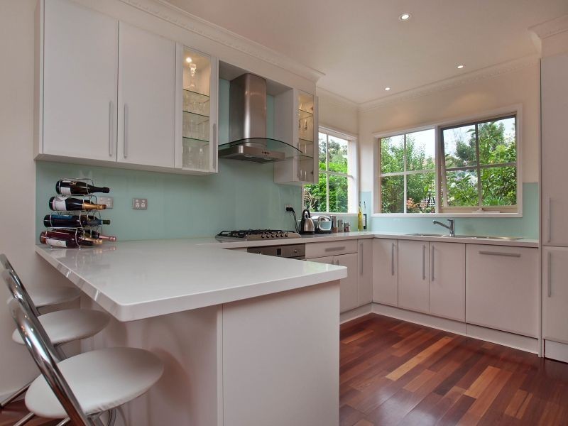 4 Bunangib Court, Frankston South VIC 3199