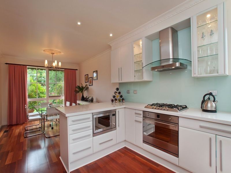 4 Bunangib Court, Frankston South VIC 3199