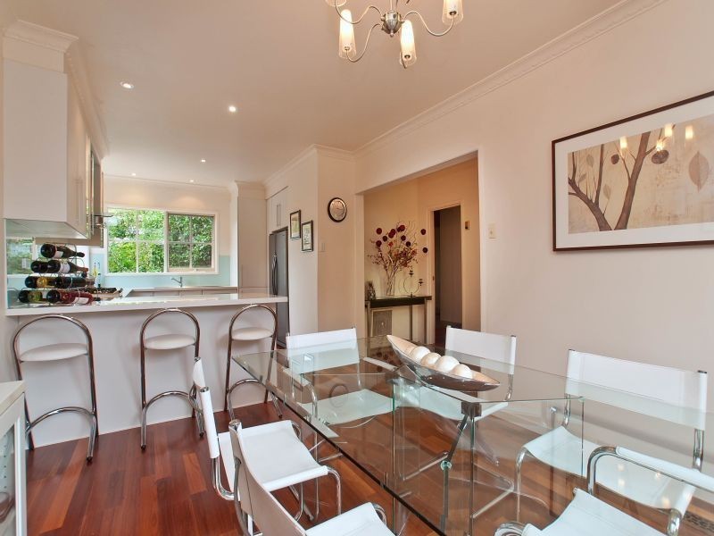 4 Bunangib Court, Frankston South VIC 3199