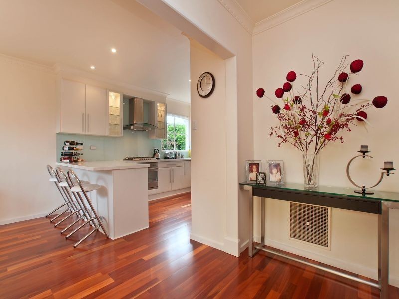 4 Bunangib Court, Frankston South VIC 3199