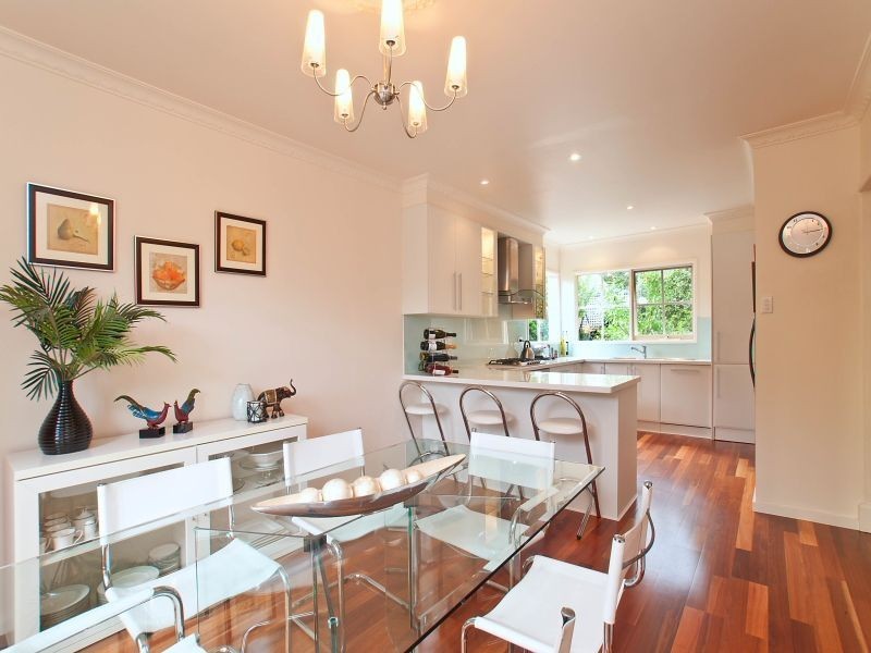 4 Bunangib Court, Frankston South VIC 3199