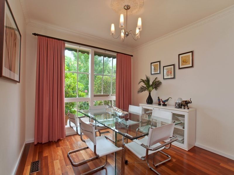 4 Bunangib Court, Frankston South VIC 3199