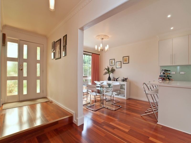 4 Bunangib Court, Frankston South VIC 3199