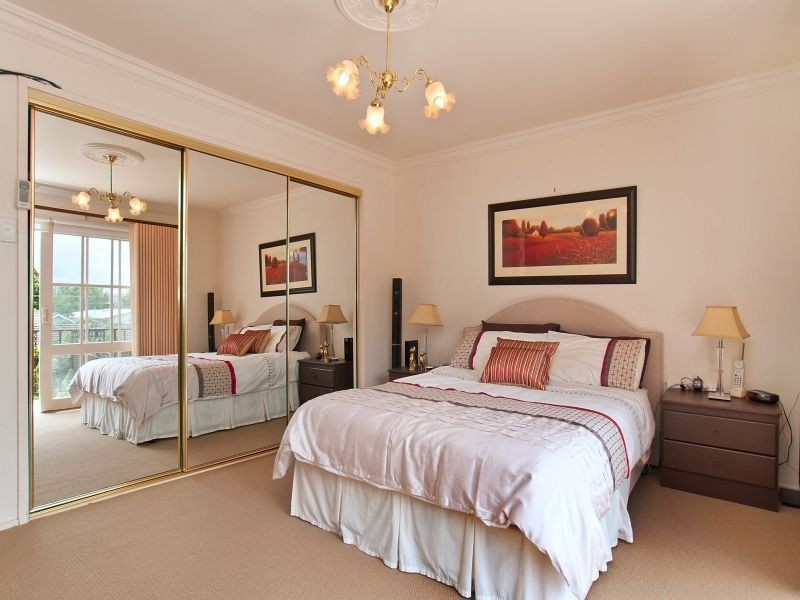 4 Bunangib Court, Frankston South VIC 3199