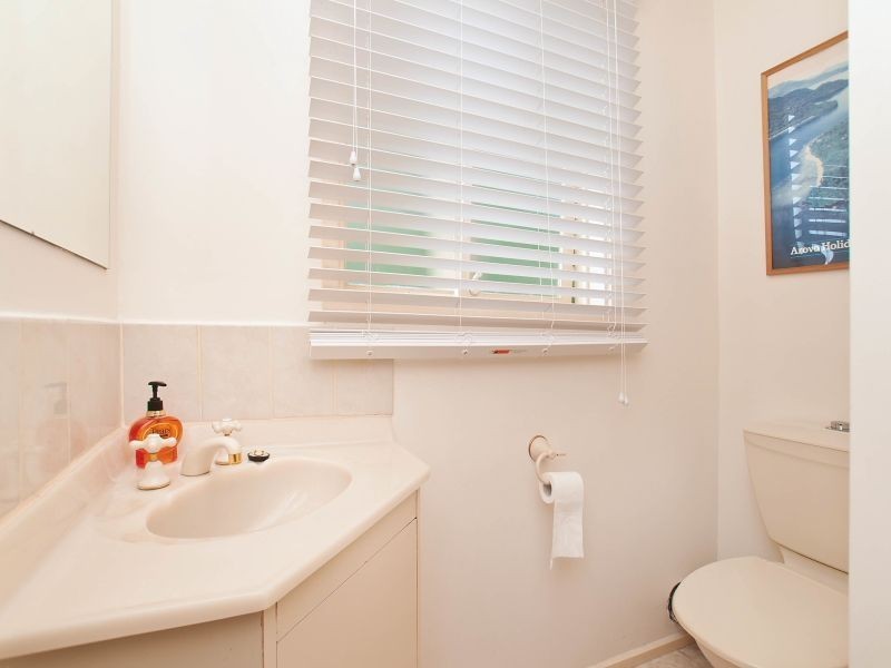 4 Bunangib Court, Frankston South VIC 3199