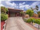 95 Raphael Crescent, Frankston VIC 3199