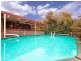 95 Raphael Crescent, Frankston VIC 3199