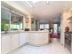 95 Raphael Crescent, Frankston VIC 3199