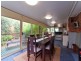 95 Raphael Crescent, Frankston VIC 3199