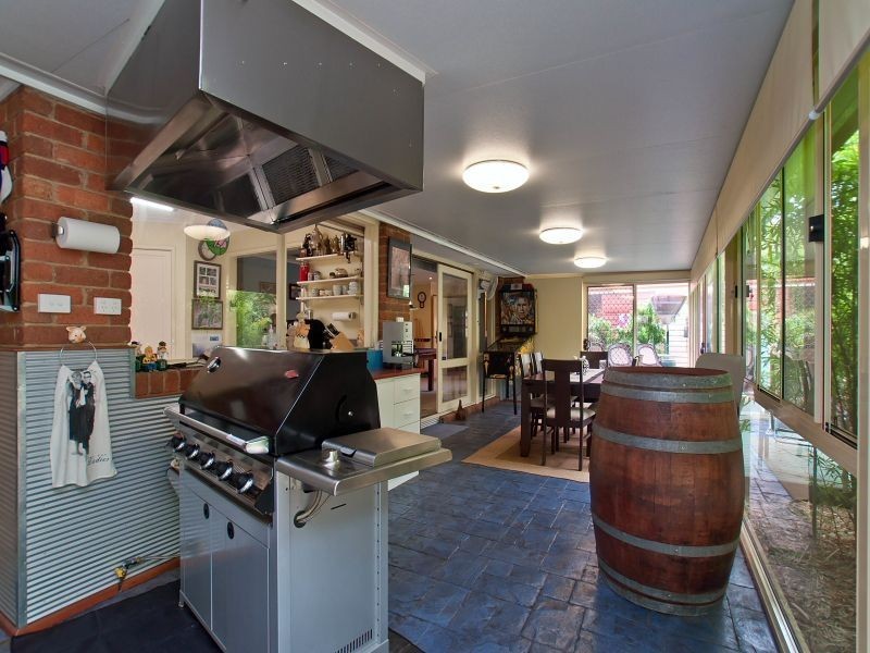 95 Raphael Crescent, Frankston VIC 3199
