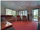 95 Raphael Crescent, Frankston VIC 3199