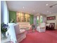 95 Raphael Crescent, Frankston VIC 3199