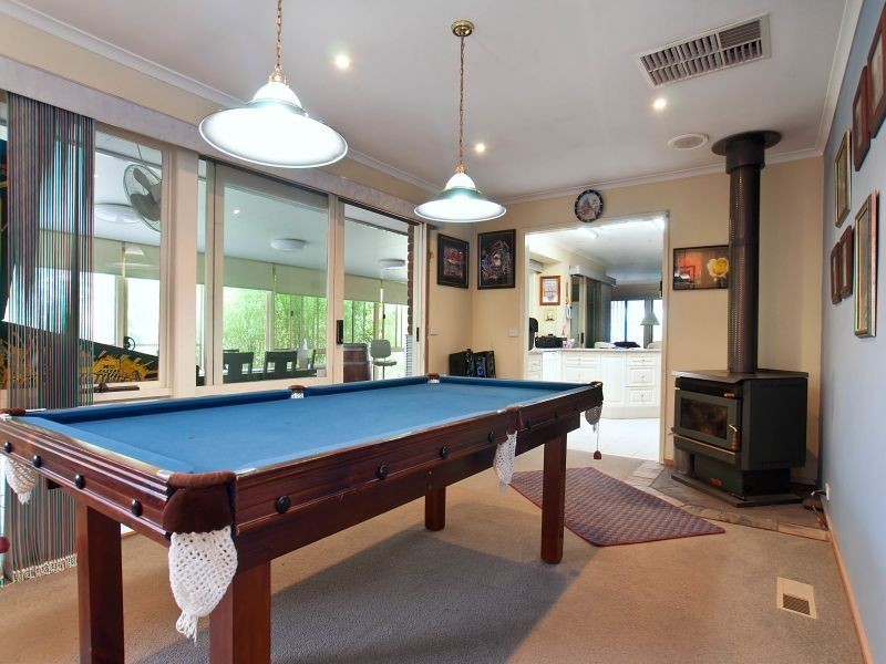 95 Raphael Crescent, Frankston VIC 3199