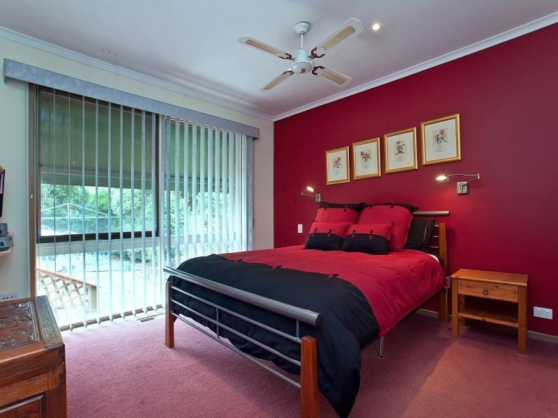 95 Raphael Crescent, Frankston VIC 3199