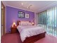 95 Raphael Crescent, Frankston VIC 3199