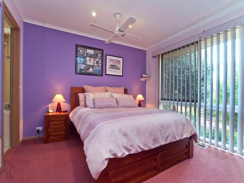 95 Raphael Crescent, Frankston VIC 3199