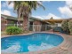22 Raphael Crescent, Frankston VIC 3199