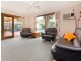 22 Raphael Crescent, Frankston VIC 3199