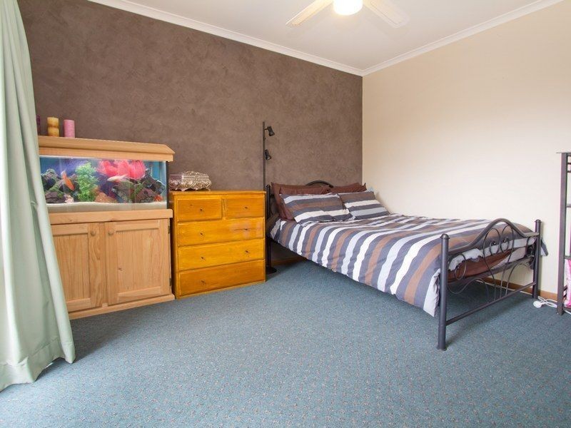 22 Raphael Crescent, Frankston VIC 3199
