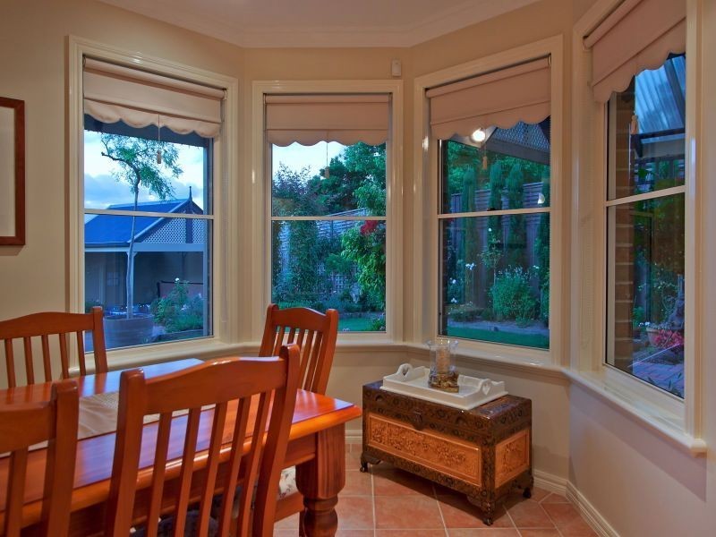 8 Gregory Avenue, Frankston South VIC 3199