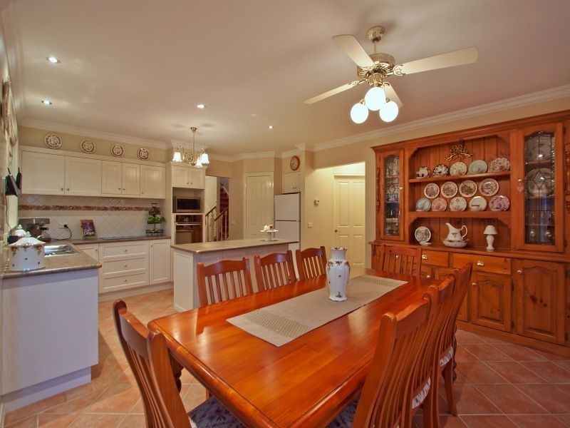 8 Gregory Avenue, Frankston South VIC 3199