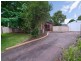 4 Upminster Court, Frankston VIC 3199