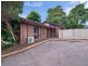 4 Upminster Court, Frankston VIC 3199