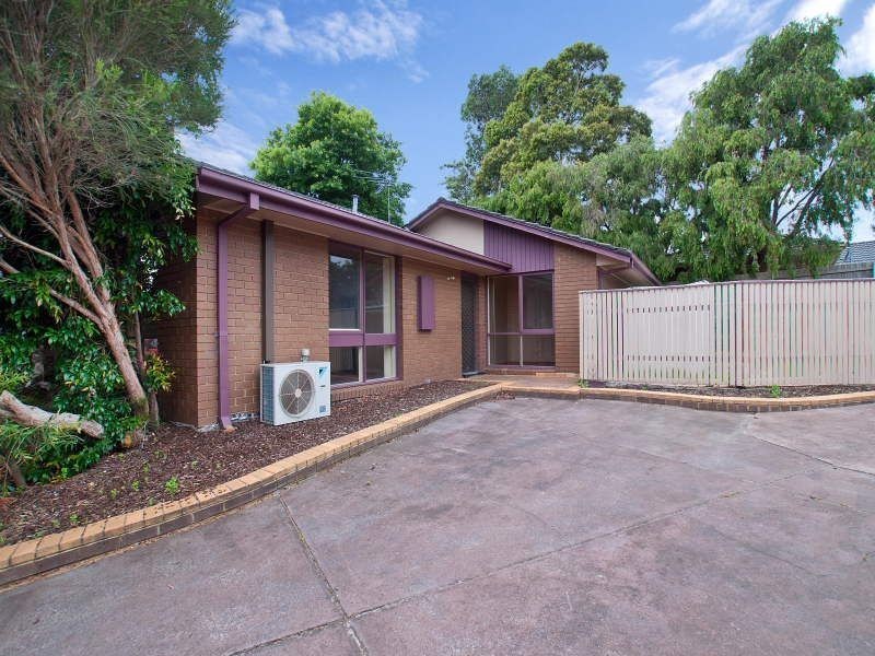 4 Upminster Court, Frankston VIC 3199