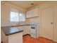 4 Upminster Court, Frankston VIC 3199