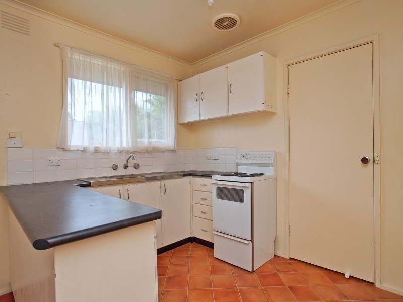 4 Upminster Court, Frankston VIC 3199