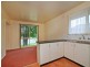 4 Upminster Court, Frankston VIC 3199