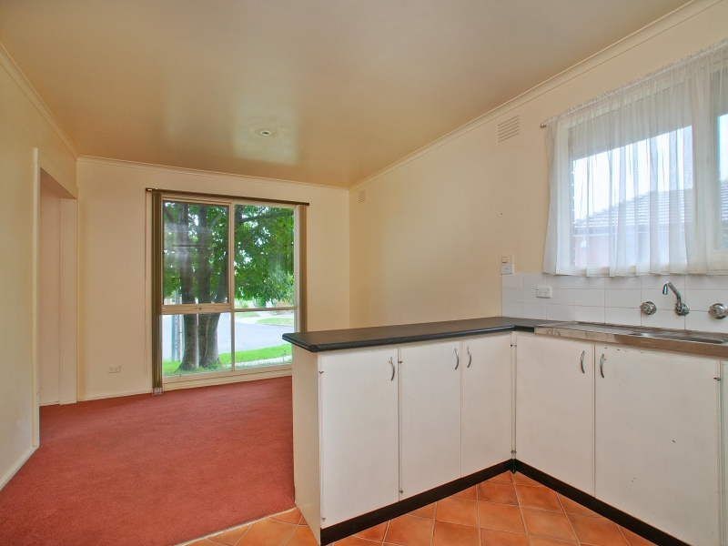 4 Upminster Court, Frankston VIC 3199
