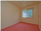 4 Upminster Court, Frankston VIC 3199