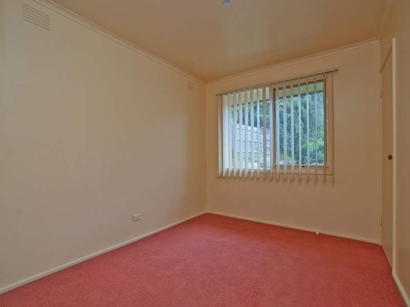 4 Upminster Court, Frankston VIC 3199
