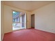 4 Upminster Court, Frankston VIC 3199