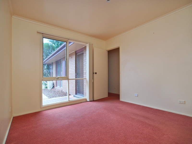 4 Upminster Court, Frankston VIC 3199