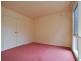 4 Upminster Court, Frankston VIC 3199
