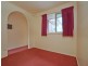 4 Upminster Court, Frankston VIC 3199