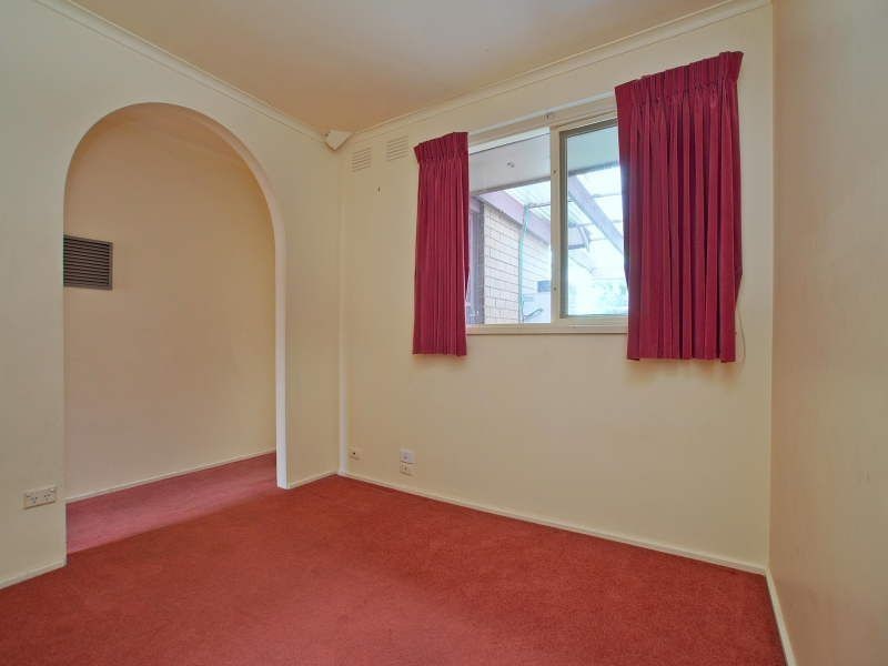 4 Upminster Court, Frankston VIC 3199