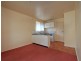 4 Upminster Court, Frankston VIC 3199