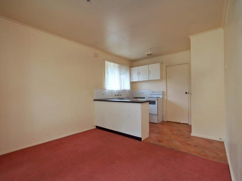 4 Upminster Court, Frankston VIC 3199