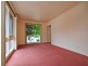 4 Upminster Court, Frankston VIC 3199